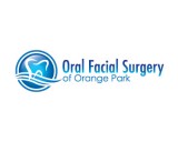 /public/logoimage/1337003164Oral Facial Surgery.jpg